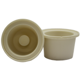 Stopper | Universal Solid | Medium